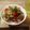 クック7YH7SY☆'s cooksnap of when they made 簡単ヘルシー♪さっぱり納豆トマト丼.