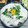 いちごみるくまかろん's cooksnap of when they made とろふわ♪納豆そば.