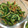 おさとみほる's cooksnap of when they made ゴーヤーと桜えびのさっと炒め.