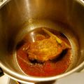 ✳︎izumi✳︎'s cooksnap of when they made 圧力鍋で作る♪簡単おいしい煮豚はいかが〜.