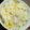 ✾MAI✾'s cooksnap of when they made 簡単＊止まらない！トウモロコシご飯.