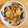 かなかなみん。's cooksnap of when they made トマトと椎茸de木須肉風炒め.