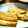 ☆ひぃひぃ☆'s cooksnap of when they made 簡単♪さんまの蒲焼き.