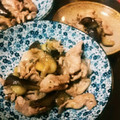 チカッティ's cooksnap of when they made 簡単♡茄子のポン酢炒め.