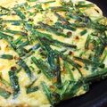 きのこ1238's cooksnap of when they made 簡単☆すぐ出来る！にらチヂミ.