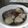 プルチーニ's cooksnap of when they made サツマイモと鶏肉の甘辛煮☆.