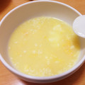 りーくり's cooksnap of when they made 中華風たまごスープ.