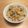 ♡りっくんママ♡'s cooksnap of when they made ツナ五目ご飯.