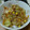 ミリメー's cooksnap of when they made さばの水煮缶ときゃべつの中華丼.