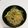 Ruri03's cooksnap of when they made あと１品！簡単もやし中華サラダ.