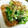 ユーロン's cooksnap of when they made 納豆とオクラのおかか和え.