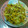 くじらのたまご's cooksnap of when they made さつまいもとかぼちゃのきんぴら.