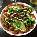 8611asa's cooksnap of when they made 超簡単！シシリアンライス.