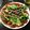 8611asa's cooksnap of when they made 超簡単！シシリアンライス.