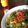 しおとも's cooksnap of when they made ＋＠でつまみになる☆ソース焼きそば！.