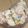 きらり流れ星's cooksnap of when they made 糖質オフ★海老とオクラのサラダうどん（風.