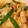 kahourain's cooksnap of when they made 簡単＠豆腐と豚肉の卵とじ.