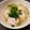 おにゃ's cooksnap of when they made 作りおき鶏団子.
