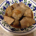 begoodgirl's cooksnap of when they made 里芋の煮っころがし＊.
