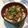 かおり0216's cooksnap of when they made 豚バラとナスの味噌冷やしうどん.