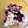 はなにゃん♡'s cooksnap of when they made 可愛い美味しい簡単いちごアイス.