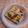 オレンジリング's cooksnap of when they made 好きなものを乗せるだけ☆ピザトースト.