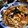 わかちょり's cooksnap of when they made あっというまに♪うなぎの柳川風.