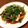 Mrsbay's cooksnap of when they made 夏野菜とモッツァレラのさっぱりマリネ☆.
