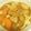 クック8Q5L38☆'s cooksnap of when they made カレーの残りでカレーうどん！.