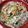 夕飯は６時です's cooksnap of when they made 干し桜えびのエスニックにゅうめん.