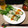クックNXYGOQ☆'s cooksnap of when they made 簡単☆トマトとアボカドの生春巻き.