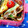 ジュリネ☆'s cooksnap of when they made 豚切り落とし肉の生姜焼き♪.