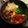 クックNXYGOQ☆'s cooksnap of when they made 時短！家族喜ぶ♪手作りナムルのビビンバ丼.