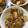 モカぷりん♪'s cooksnap of when they made 厚揚げと豚こまの煮物(^ω^).