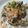クック鳩゜'s cooksnap of when they made 茄子とさばのさっぱりそうめん.