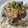 クック鳩゜'s cooksnap of when they made 茄子とさばのさっぱりそうめん.