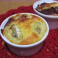 nanaberry's cooksnap of when they made 簡単！　ヨーグルトアナナス（ヨーグルトとパイナップルのケーキ）.