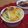 nanaberry's cooksnap of when they made 簡単！　ヨーグルトアナナス（ヨーグルトとパイナップルのケーキ）.