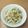 シナモシナモ's cooksnap of when they made 出汁が効いてるやきうどん！.