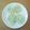 シナモシナモ's cooksnap of when they made 【離乳食後期】そうめんおやき.