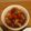 a0imama♡'s cooksnap of when they made ★ミニトマト＆キムチ 麺つゆ和え.