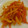 ☆baobab☆'s cooksnap of when they made とっても簡単★赤ピーマンのマリネ.