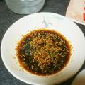 すすっち☆'s cooksnap of when they made ★韓国家庭の醤油ヤンニョム（간장양념）。.