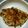 さくらスキップ's cooksnap of when they made アジのパン粉焼き　バジル風味.