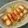 さくらスキップ's cooksnap of when they made ピリ辛厚揚げ＆ほうれん草.