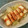 さくらスキップ's cooksnap of when they made ピリ辛厚揚げ＆ほうれん草.