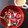 クックNXYGOQ☆'s cooksnap of when they made 濃厚なめらか定番アサイーボウル.