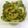 ぱんだうどん's cooksnap of when they made かりもりの中華風ピリ辛漬け.