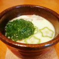 ＊maikyuo＊'s cooksnap of when they made とっても簡単♡15分で茶碗蒸し.