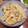 ほもい's cooksnap of when they made 茗荷の炊き込みご飯.